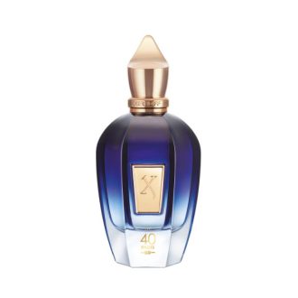 عطر زرجوف 40 ناتس زنانه و مردانه ادوپرفیوم 100 میل