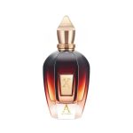 عطر زرجوف الکساندریا 2 زنانه و مردانه ادوپرفیوم 100 میل