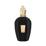 عطر زرجوف اوپرا زنانه و مردانه ادوپرفیوم 100 میل