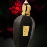 عطر زرجوف اوپرا زنانه و مردانه ادوپرفیوم 100 میل