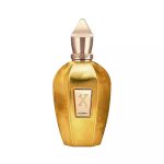 عطر زرجوف اکسنتو اوردوز زنانه و مردانه ادوپرفیوم 100 میل