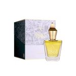 عطر زرجوف ایکس جی 1861 زفیرو زنانه و مردانه ادوپرفیوم 100 میل