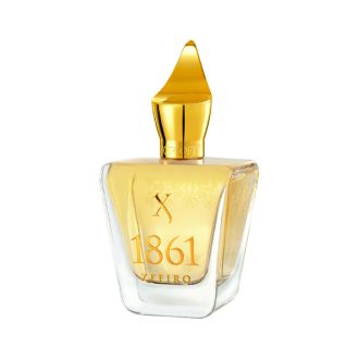 عطر زرجوف ایکس جی 1861 زفیرو زنانه و مردانه ادوپرفیوم 100 میل