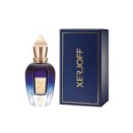 عطر زرجوف فتال چارم زنانه و مردانه ادوپرفیوم 100 میل