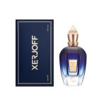 عطر زرجوف مور دن وردز زنانه و مردانه ادوپرفیوم 100 میل