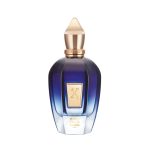 عطر زرجوف مور دن وردز زنانه و مردانه ادوپرفیوم 100 میل