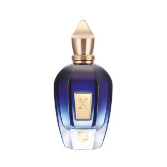 عطر زرجوف مور دن وردز زنانه و مردانه ادوپرفیوم 100 میل