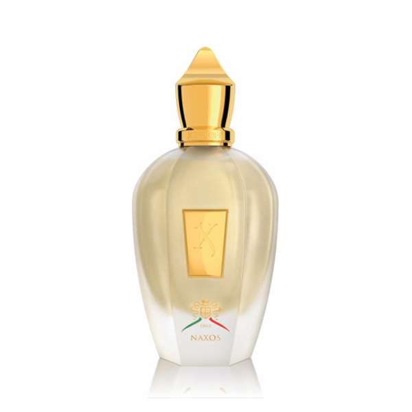 Xerjoff Naxos For Women and Men EDP 100ml عطر زرجوف ناکسوس زنانه و مردانه ادوپرفیوم 100 میل