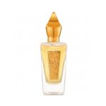 عطر زرجوف نیو مردانه ادوپرفیوم 100 میل