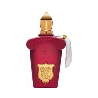 عطر زرجوف کازاموراتی ایتالیکا 2021 زنانه و مردانه ادوپرفیوم 100 میل