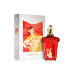 عطر زرجوف کازاموراتی بوکت ایده آل زنانه ادوپرفیوم 100 میل