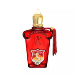 عطر زرجوف کازاموراتی بوکت ایده آل زنانه ادوپرفیوم 100 میل