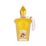 عطر زرجوف کازاموراتی داما بیانکا زنانه ادوپرفیوم 100 میل