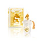 عطر زرجوف کازاموراتی داما بیانکا زنانه ادوپرفیوم 100 میل