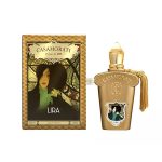 عطر زرجوف کازاموراتی لیرا زنانه ادوپرفیوم
