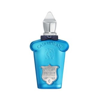 عطر زرجوف کازاموراتی مفیستو جنتلیومو مردانه ادوپرفیوم 100 میل