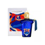 عطر زرجوف کازاموراتی مفیستو مردانه ادوپرفیوم 100 میل