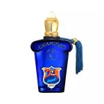 عطر زرجوف کازاموراتی مفیستو مردانه ادوپرفیوم 100 میل