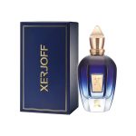 عطر زرجوف کوماندنت زنانه و مردانه ادوپرفیوم 100 میل