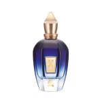 عطر زرجوف کوماندنت زنانه و مردانه ادوپرفیوم 100 میل