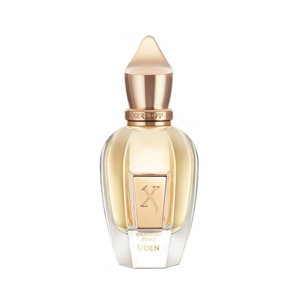 Xerjoff Uden For Men EDP 50ml عطر زرجوف یودن مردانه ادوپرفیوم 50 میل