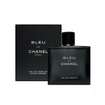 عطر شنل بلو د شنل ادوپرفیوم مردانه