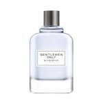 عطر ژیوانشی جنتلمن اونلی-آبی مردانه ادوتویلت 100 میل