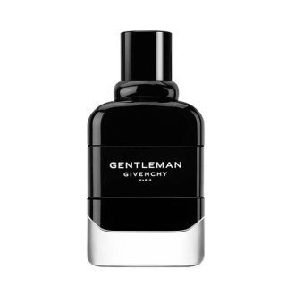 عطر ژیوانشی جنتلمن مردانه ادوپرفیوم 100 میل