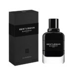 عطر ژیوانشی جنتلمن مردانه ادوپرفیوم 100 میل