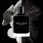 عطر ژیوانشی جنتلمن مردانه ادوپرفیوم 100 میل
