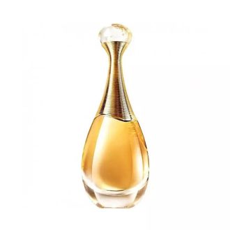 عطر کریستین دیور جادور ابسولو زنانه ادوپرفیوم 75 میل