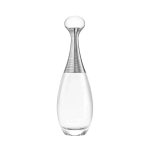 عطر کریستین دیور جادور زنانه ادوتویلت 100 میل