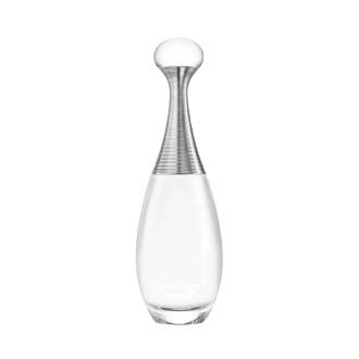 عطر کریستین دیور جادور زنانه ادوتویلت 100 میل