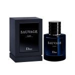 عطر کریستین دیور دیور ساواج-ساوج-ساواژ الکسیر مردانه ادوپرفیوم