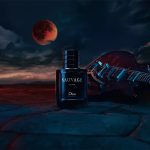 عطر کریستین دیور دیور ساواج-ساوج-ساواژ الکسیر مردانه ادوپرفیوم