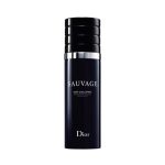 عطر کریستین دیور دیور ساواج وری کول اسپری مردانه ادوتویلت 100 میل