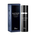 عطر کریستین دیور دیور ساواج وری کول اسپری مردانه ادوتویلت 100 میل