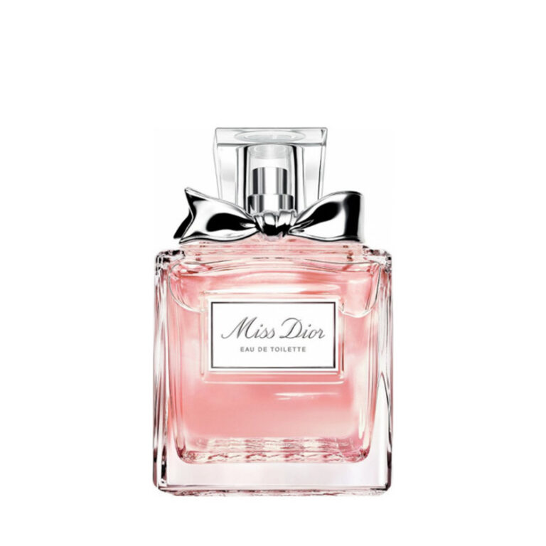 عطر کریستین دیور میس دیور ادو تویلت 2019 زنانه 100 میل