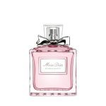 عطر کریستین دیور میس دیور بلومینگ بوکه زنانه ادوتویلت 100 میل