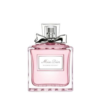 عطر کریستین دیور میس دیور بلومینگ بوکه زنانه ادوتویلت 100 میل