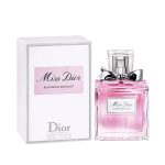 عطر کریستین دیور میس دیور بلومینگ بوکه زنانه ادوتویلت 100 میل