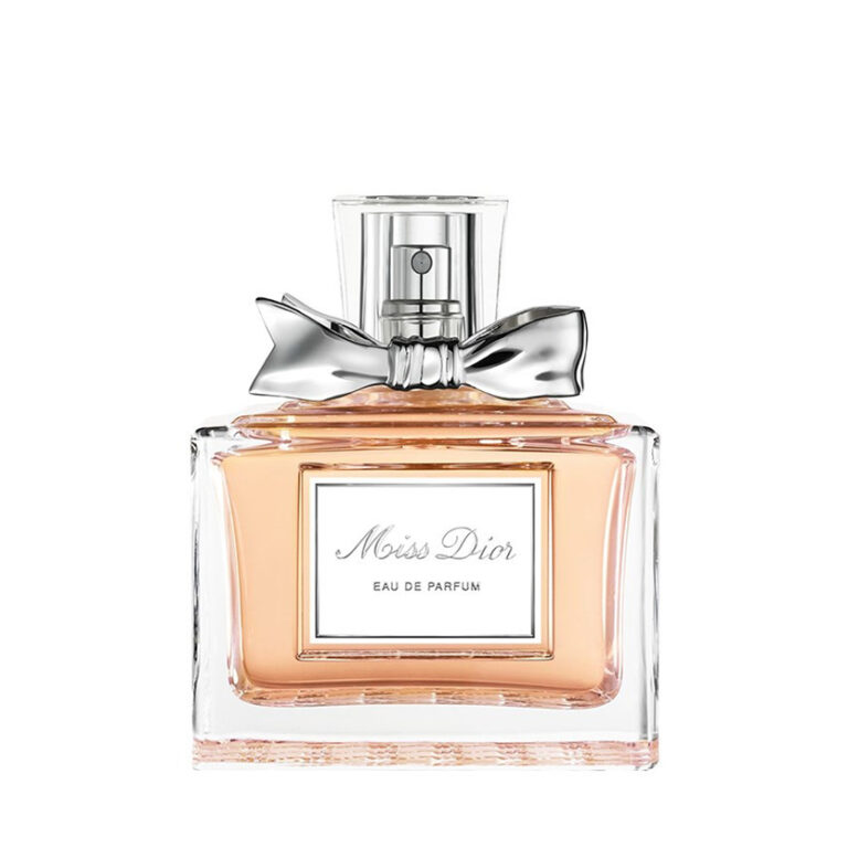 عطر کریستین دیور میس دیور زنانه ادوپرفیوم 100 میل