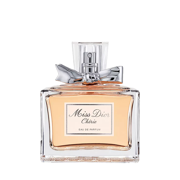 Christian Dior Miss Dior Cherie for women EDP 100 ml عطر کریستین دیور میس دیور چری زنانه ادوپرفیوم 100میل