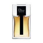 عطر کریستین دیور هوم 2020 مردانه ادوتویلت 100 میل