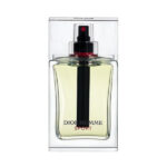 عطر کریستین دیور هوم اسپرت 2012 مردانه ادوتویلت 125میل