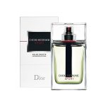 عطر کریستین دیور هوم اسپرت 2012 مردانه ادوتویلت 125میل