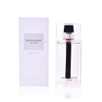 عطر کریستین دیور هوم اسپرت 2017 مردانه ادوتویلت 125 میل