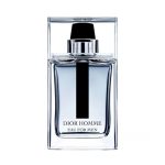 عطر کریستین دیور هوم او فور من مردانه ادوتویلت 100 میل
