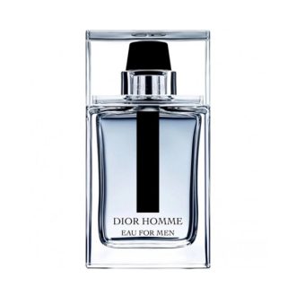 عطر کریستین دیور هوم او فور من مردانه ادوتویلت 100 میل