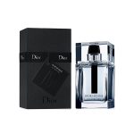 عطر کریستین دیور هوم او فور من مردانه ادوتویلت 100 میل
